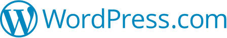 WordPress.com company logo